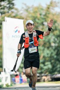 BIB: 
                            <button type="button" onclick="openModal(25948049)" class="btn btn-primary btn-sm float-right btn-popup" data-toggle="modal" data-target=".modal-high-quality">
                        <i class="fas fa-shopping-cart"></i> Add to Cart
                    </button>
                                            <button type="button" onclick="isThisMe(25948049, true)" class="btn btn-success btn-sm float-right btn-popup btn-isme hidden" data-toggle="tooltip" data-placement="bottom" title="นี่คือรูปของคุณใช่ไหม คลิกที่นี่เพื่อเอาเข้าอัลบั้ม">
                        <i class="fas fa-plus"></i> Add to album
                    </button>
                    <button type="button" onclick="isThisMe(25948049, false)" class="btn btn-warning btn-sm float-right btn-popup btn-isnotme hidden">
                        <i class="fas fa-ban"></i> Remove from album
                    </button>